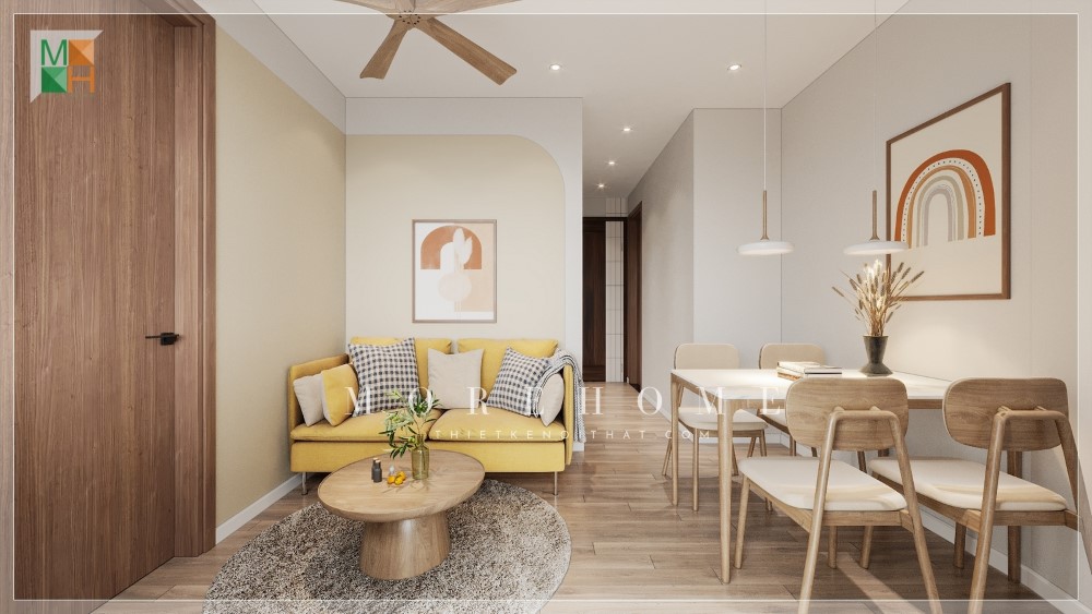 thiet-ke-noi-that (38)